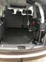 Volkswagen Caddy 1.6 TDI Comfortline Maxi aangepast voor invalide Bruin - thumbnail 8