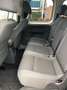 Volkswagen Caddy 1.6 TDI Comfortline Maxi aangepast voor invalide Bruin - thumbnail 2