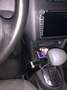 Volkswagen Caddy 1.6 TDI Comfortline Maxi aangepast voor invalide Bruin - thumbnail 21