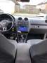 Volkswagen Caddy 1.6 TDI Comfortline Maxi aangepast voor invalide Bruin - thumbnail 16