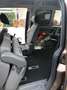 Volkswagen Caddy 1.6 TDI Comfortline Maxi aangepast voor invalide Bruin - thumbnail 14