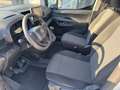 Citroen Berlingo Kasten Club M/L1 Blanc - thumbnail 7