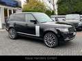 Land Rover Range Rover Vogue V8 360°+SoftClose+Panorama+22" Schwarz - thumbnail 1