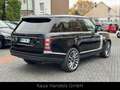 Land Rover Range Rover Vogue V8 360°+SoftClose+Panorama+22" Schwarz - thumbnail 5