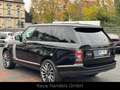 Land Rover Range Rover Vogue V8 360°+SoftClose+Panorama+22" Schwarz - thumbnail 8