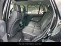 Land Rover Range Rover Vogue V8 360°+SoftClose+Panorama+22" Schwarz - thumbnail 16