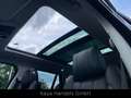 Land Rover Range Rover Vogue V8 360°+SoftClose+Panorama+22" Schwarz - thumbnail 9