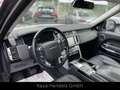 Land Rover Range Rover Vogue V8 360°+SoftClose+Panorama+22" Schwarz - thumbnail 11