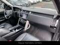 Land Rover Range Rover Vogue V8 360°+SoftClose+Panorama+22" Schwarz - thumbnail 14