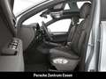 Porsche Macan S Silber - thumbnail 14