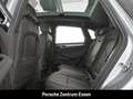 Porsche Macan S Silber - thumbnail 16