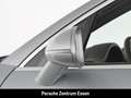 Porsche Macan S Silber - thumbnail 21