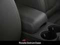 Porsche Macan S Silber - thumbnail 25
