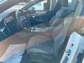 Audi A7 Sportback 50 TDI Qu. 3x S-Line Matrix Pano Weiß - thumbnail 10