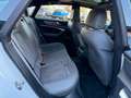 Audi A7 Sportback 50 TDI Qu. 3x S-Line Matrix Pano Weiß - thumbnail 13