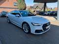 Audi A7 Sportback 50 TDI Qu. 3x S-Line Matrix Pano Weiß - thumbnail 17
