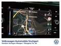 Volkswagen Touran Comfortline 2.0 TDI DSG Navi LED AHK ACC Grau - thumbnail 6