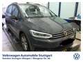 Volkswagen Touran Comfortline 2.0 TDI DSG Navi LED AHK ACC Grau - thumbnail 2