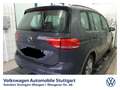 Volkswagen Touran Comfortline 2.0 TDI DSG Navi LED AHK ACC Grau - thumbnail 3