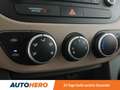 Hyundai i10 1.0 Classic Grau - thumbnail 21