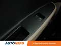 Hyundai i10 1.0 Classic Grau - thumbnail 23