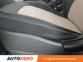 Hyundai i10 1.0 Classic Grau - thumbnail 24