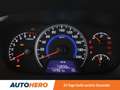 Hyundai i10 1.0 Classic Grau - thumbnail 19