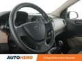 Hyundai i10 1.0 Classic Gris - thumbnail 11
