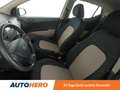 Hyundai i10 1.0 Classic Gris - thumbnail 10