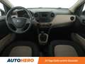 Hyundai i10 1.0 Classic Grau - thumbnail 14