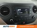 Hyundai i10 1.0 Classic Grau - thumbnail 20