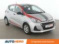 Hyundai i10 1.0 Classic Grau - thumbnail 8