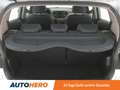 Hyundai i10 1.0 Classic Gris - thumbnail 17