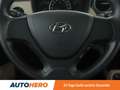 Hyundai i10 1.0 Classic Grau - thumbnail 13
