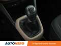 Hyundai i10 1.0 Classic Gris - thumbnail 22
