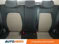 Hyundai i10 1.0 Classic Grau - thumbnail 15