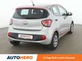 Hyundai i10 1.0 Classic Grau - thumbnail 6