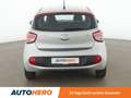 Hyundai i10 1.0 Classic Grau - thumbnail 5