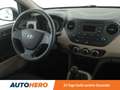 Hyundai i10 1.0 Classic Grau - thumbnail 12