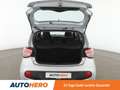 Hyundai i10 1.0 Classic Grau - thumbnail 16