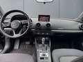 Audi A3 Automatik Noir - thumbnail 9