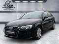 Audi A3 Automatik Noir - thumbnail 1