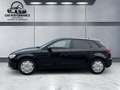 Audi A3 Automatik Noir - thumbnail 2