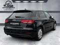 Audi A3 Automatik Noir - thumbnail 5