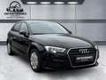 Audi A3 Automatik Noir - thumbnail 7
