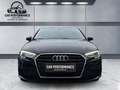 Audi A3 Automatik Noir - thumbnail 4