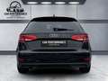 Audi A3 Automatik Noir - thumbnail 6