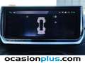 Peugeot 208 1.2 Puretech S&S Allure 100 Gris - thumbnail 9