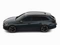 CUPRA Leon Sportstourer 1.5 eTSI FACEL. MATRIX-LED Blau - thumbnail 6