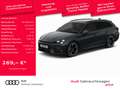CUPRA Leon Sportstourer 1.5 eTSI FACEL. MATRIX-LED Blau - thumbnail 1